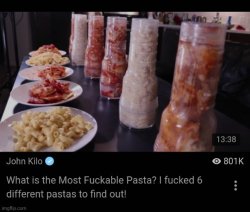 WITMFP? IF6DPTFO! Meme Template