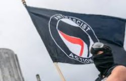 Fascist today Meme Template