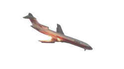 Pea 182 Meme Template