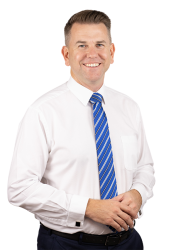 qld bleijie transparent Meme Template