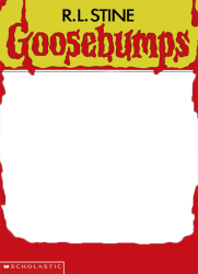 Purse Lumps by Lady Stein Meme Template