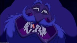 Jafar old Meme Template