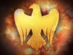 Golden eagles Meme Template