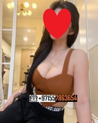 Cheap Rate ☎ ʘƼƼ78636Ƽ4 Indian Escorts in UAQ ❦ Indian Escorts S Meme Template