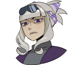 Olivia Park Meme Template