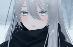 pain cherondriella Meme Template