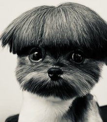 String cheese Meme Template