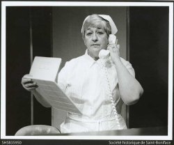 ma vie de math Meme Template