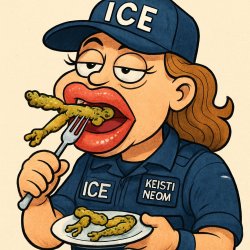 Kristi Neoms fantasy Meme Template