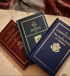 Antifa membership kit Meme Template