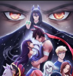 Aphmau  mystreet Meme Template