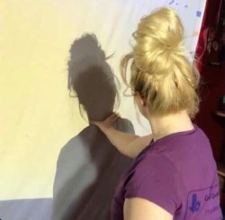 Chrisjoines1 Meme Template