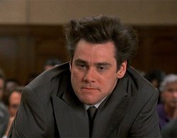 Chrisjoines1 Meme Template