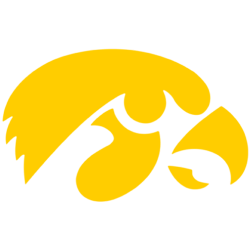 Iowa Hawkeyes Meme Template
