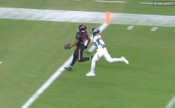 Emari Demercado Never Forget Meme Template