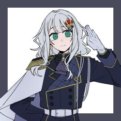 Fabel Groves Meme Template