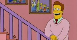 Troy McClure Meme Template