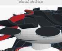 eau uae ueaue aue Meme Template