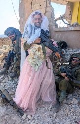 average 1sraeli Meme Template