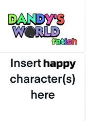 Rtcfimp 5 Meme Template