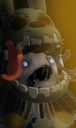 ClaireTrap Meme Template