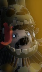 clairetrap Meme Template