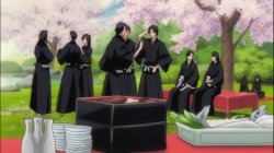 wedding Meme Template