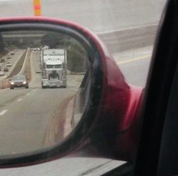 Chrisjoines1 Meme Template