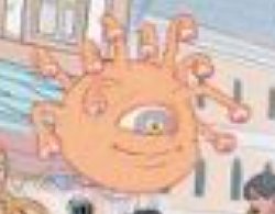 Beholder 5E 2024 Meme Template