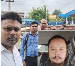 Same same but different Meme Template