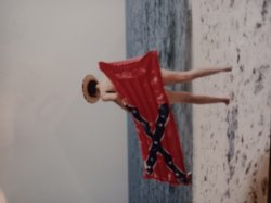 Grannydontplay Meme Template