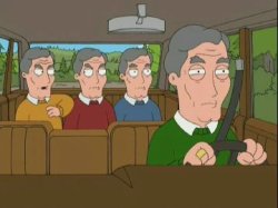 Gregory Peck Meme Template