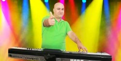 Paulo Soares Meme Template
