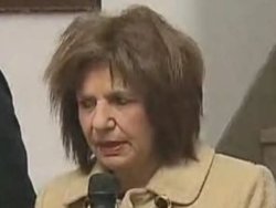 bullrich Meme Template