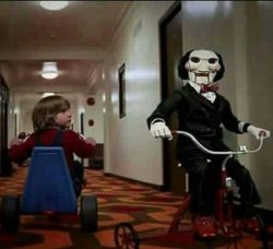 Chrisjoines1 Meme Template