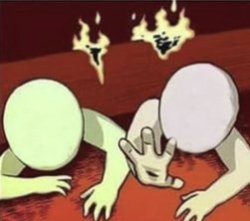 who would you save Meme Template