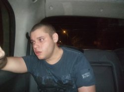 Four Beer Barron Meme Template