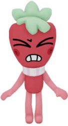aaaaaaaaaaaaaaaaaaaaaaaaaaaaaaaaaaaaaaaaaaaaaaaaaaaaaaaaaaaaaaaa Meme Template
