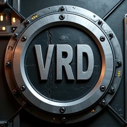 Verified Recoverable Data Meme Template