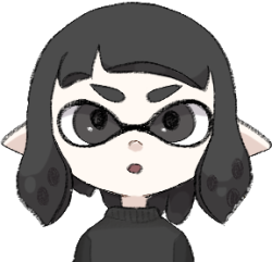 Marissa (Surprised) Meme Template