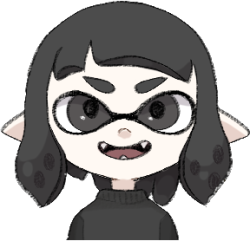 Marissa (Smiling + Talking) Meme Template