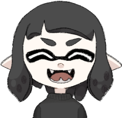 Marissa (Laughing) Meme Template