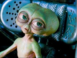 Wet farts Meme Template