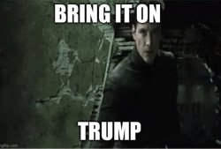 John Relyea Meme Template