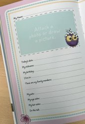 Jamal friendship page Meme Template