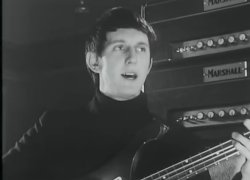 can't explain the who Meme Template