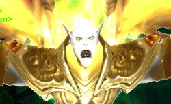 midnightpee Meme Template