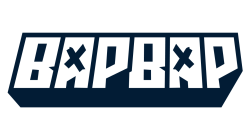 BAPBAP Meme Template