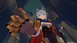 My reaction to that information Meme Template