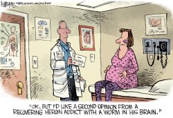 worm brain opinion cartoon Meme Template